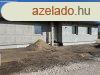 Elad csaldi hz Szigetcsp, 	F t krnyke