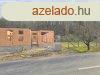 Elad csaldi hz Nagypli, 	j, Tgla csaldi hz - garzzs