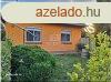 Elad csaldi hz Sndorfalva, 	Sndorfalvn csaldi hz ela