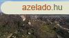 Elad csaldi hz Pkozd, 	Nefelejcs utca