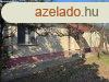 Elad csaldi hz Szigethalom, 	Kassai utca