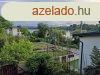 Elad csaldi hz Dunakeszi, 	Duna sor