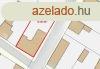 Elad csaldi hz Jszfnyszaru, 	Akr laksbeszmtssal is