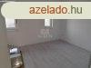 Elad csaldi hz Csmr, 	Szabadsg utca