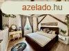 Elad csaldi hz Vecss, 	Felshalom csendes rszn