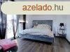 Elad csaldi hz Vecss, 	Felshalom csendes rszn