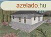 Elad csaldi hz Gyngyshalsz, 	Toldi utca