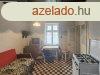 Elad csaldi hz Bezerd, 	Csaldi hz csods krnyezetben!