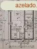 Elad csaldi hz Halsztelek, 	Halsztelek, jtelep
