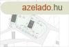 Elad csaldi hz Vcegres, 	Vcegres kzponti rszn
