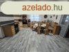 Elad csaldi hz Kunbaja, 	Arany Jnos utca