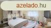 Elad csaldi hz Alibnfa, 	Tgla csaldi hz, kt, terlet
