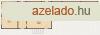 Elad csaldi hz Alibnfa, 	Tgla csaldi hz, kt, terlet