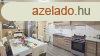 Elad csaldi hz Alibnfa, 	Tgla csaldi hz, kt, terlet