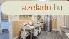 Elad csaldi hz Alibnfa, 	Tgla csaldi hz, kt, terlet