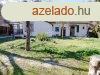 Eladó családi ház Dunakeszi, 	Dunakeszi Alag városrészén