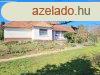 Elad csaldi hz Csatr, 	Zskutcja
