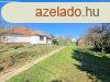 Elad csaldi hz Csatr, 	Zskutcja