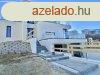 Elad csaldi hz Budapest, III. kerlet, 	Luxus s panorma