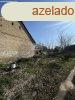 Elad tanya Mohcs, 	Szabari t