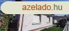 Elad csaldi hz Sifok, 	Belvrosban