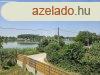 Elad csaldi hz Rckeve, 	Slyomsziget