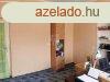 Elad csaldi hz Farmos, 	Farmos csendes rszn