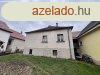 Elad csaldi hz Szombathely, 	Elad csaldi hz