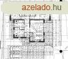Elad csaldi hz Erdkertes, 	Katona Jzsef utca