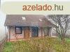 Elad csaldi hz Zalaegerszeg, 	Azonnal kltzhet hz, nag