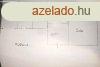 Elad csaldi hz Csknydoroszl, 	F t