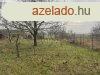 Elad csaldi hz Szabadbattyn, 	Emmarza
