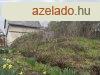 Elad csaldi hz Szabadbattyn, 	Emmarza