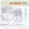 Elad csaldi hz Budapest, XI. kerlet, 	Kitn lokci!