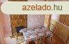 Elad csaldi hz Srvr, 	Hegykzsg