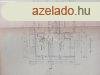 Elad csaldi hz rsekcsand, 	j sor