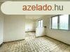 Elad csaldi hz Vcrtt, 	Csendes rszn