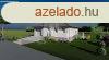 Elad csaldi hz rd, 	Parkvros