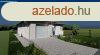 Elad csaldi hz rd, 	Parkvros