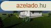 Elad csaldi hz rd, 	Parkvros