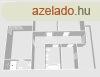Elad csaldi hz Debrecen, 	Gyepsor utca