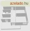 Elad csaldi hz Debrecen, 	Gyepsor utca