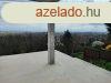 Elad csaldi hz Lenyfalu, 	Lepke utca
