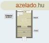 Elad csaldi hz Veresegyhz, 	Veresegyhz tparti rszn