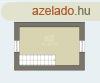 Elad csaldi hz Veresegyhz, 	Veresegyhz tparti rszn