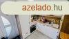 Elad csaldi hz Veresegyhz, 	Veresegyhz tparti rszn