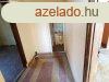 Elad csaldi hz rd, 	ptsi telek vagy feljtand hz