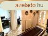 Elad csaldi hz rsekcsand, 	Szchenyi utca