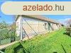 Elad csaldi hz Zalavr, 	Kis-Balaton kzelsge
