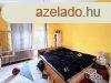 Elad csaldi hz Budapest, XVIII. kerlet, 	Rday Gedeon ut